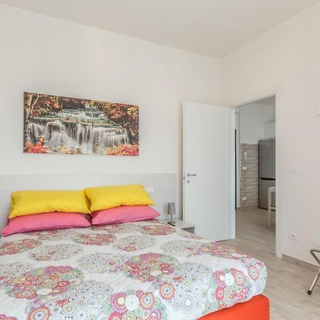 Serenity, Bologna By Short Holidays Exteriör bild