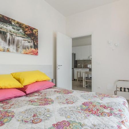 Serenity, Bologna By Short Holidays Exteriör bild