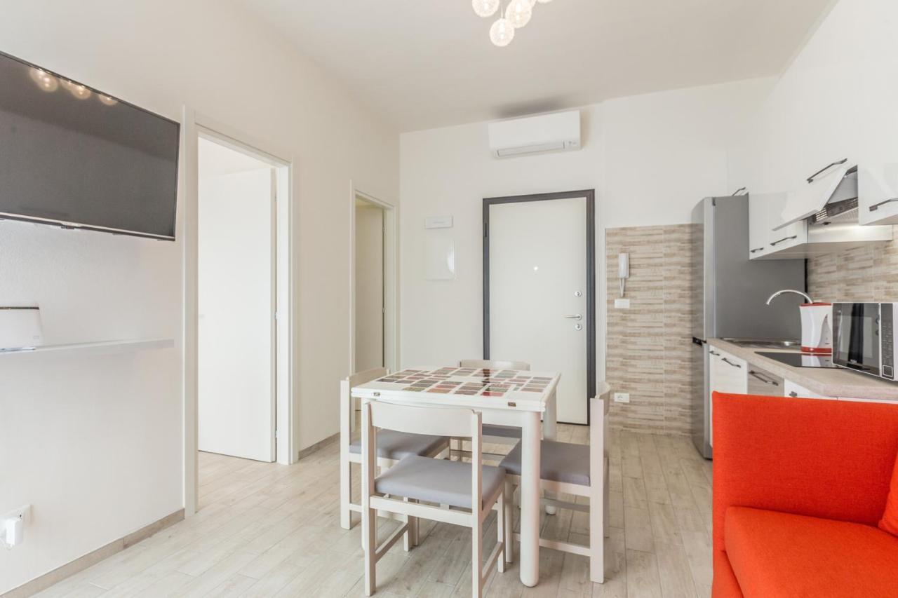 Serenity, Bologna By Short Holidays Exteriör bild