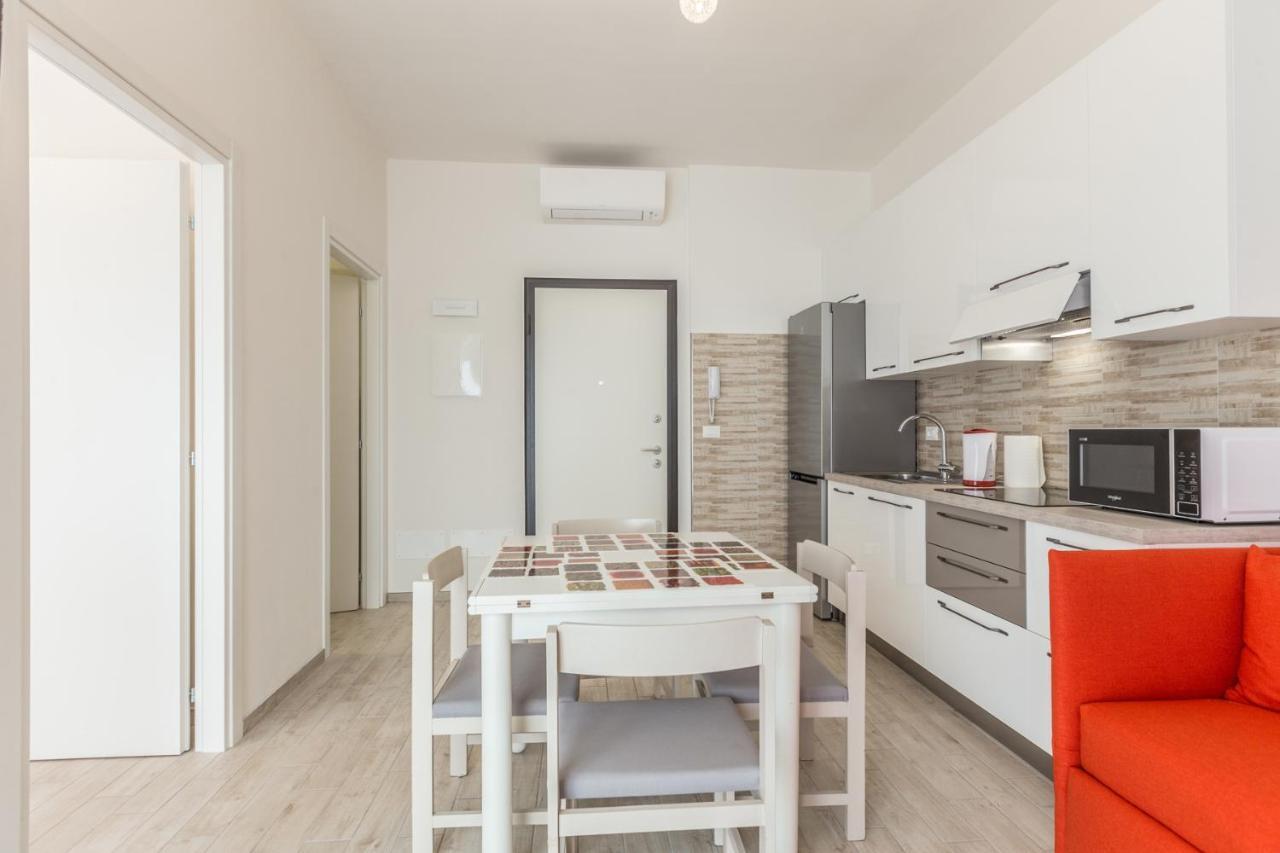 Serenity, Bologna By Short Holidays Exteriör bild